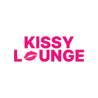 💋 (@kissylounge) 's Twitter Profile
