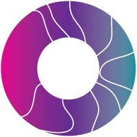 The Extracellular Matrix Pharmacology Congress (@ecmcongress) 's Twitter Profile Photo The Extracellular Matrix Pharmacology Congress (@ecmcongress) 's Twitter Profile Photo