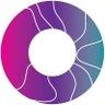ecmcongress's profile picture. This is the official account for the #ECM2026!
Venue: Copenhagen, Denmark
Dates: 14-17 June 2026
#ECM #ECMatrix #Pharmacology