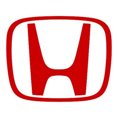 The official Twitter account for Trading Enterprises Honda UAE.
Official website: https://t.co/Ifa1sFp2Hf