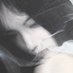 斐成元 (@xiohi174592) Twitter profile photo 斐成元 (@xiohi174592) Twitter profile photo