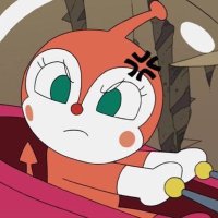 ( 'Ξ' ) (@_nssmy_) 's Twitter Profile