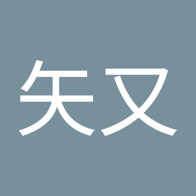 どちるほふさ