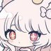 飴凪にあ🍬👑🐾新人猫Vtuber (@amenagi_nia) Twitter profile photo 飴凪にあ🍬👑🐾新人猫Vtuber (@amenagi_nia) Twitter profile photo