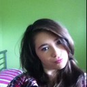 Elizabeth Mcdade - @e_mcdade - Twitter