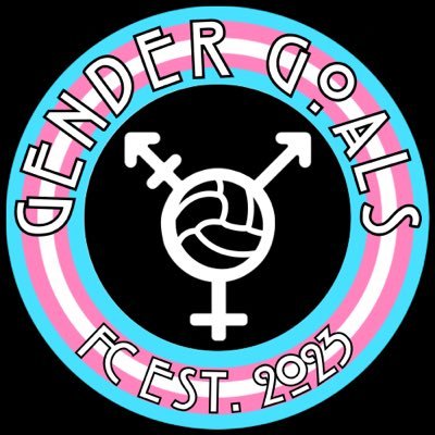 Scotland’s first trans and non binary football club