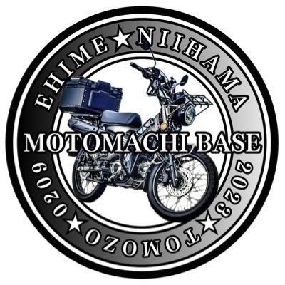 CT125ハンターカブ令和5年2月9日納車！これから始まる、CT125ハンターカブとの生活をアップしていきたいと思います！。カブ主の皆様、カブ初心者ですがよろしくお願いします。