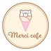Merci cafe (@merci020607) Twitter profile photo Merci cafe (@merci020607) Twitter profile photo