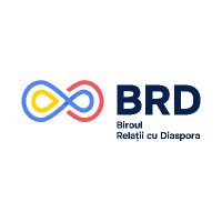 Biroul Relații cu Diaspora (@brdmoldova) 's Twitter Profile