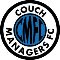 The Couch Managers(@couch_managers_) 's Twitter Profileg