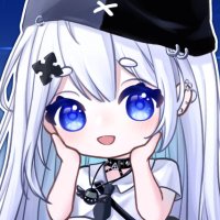 Rumiia るみゃ💙 (@rumiaaaaaavrc) 's Twitter Profile