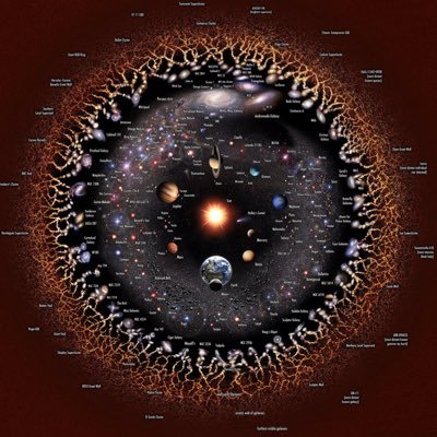 Fabrice1963633's profile picture. Peace For The World ✡️

The parts i understood are excellent, as I suppose, Are also the parts I didn't understand;
 one needs to be an expert swimmer;
Socrates