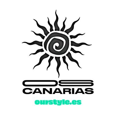 Our Style Canarias es una tienda online de ropa urbana de calidad que mezcla tendencias de todo el mundo para crear sus colecciones. Desde Canarias con amor.