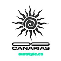 Our Style Canarias(@ourstylecasual) 's Twitter Profileg