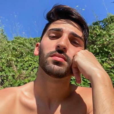 catch flights not feelings | insta: vitorssvieira