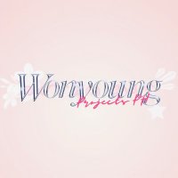 Wonyoung Projects PH (@wonyprojectsph) 's Twitter Profile