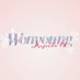 Wonyoung Projects PH (@wonyprojectsph) Twitter profile photo Wonyoung Projects PH (@wonyprojectsph) Twitter profile photo