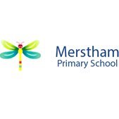 Merstham Primary School (@mersthamschool) 's Twitter Profile