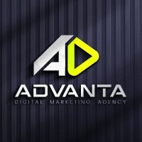 Advanta Marketing(@AdvantaDigital) 's Twitter Profile Photo