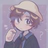 AmbiteAmulite's profile picture. I'm Ambit!
A Roblox Blender Animator

Roblox- AmbitAmulet
Discord- ambitamulet.
pfp: @butter_kittyy