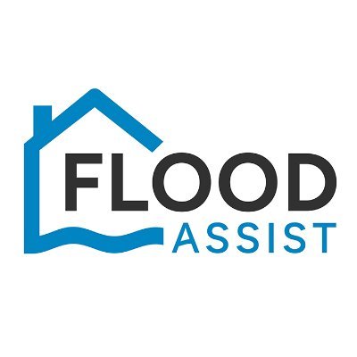 Flood Assist is a specialist flood insurance broker helping the thousands of UK home & business owners in high flood risk areas find the right insurance cover.