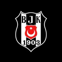 Karry Hane 🇹🇷🦅 (@karry_hane) 's Twitter Profile