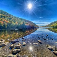 Declan Wehner (@declanwehn36631) 's Twitter Profile