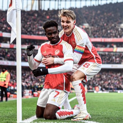 Ugliestpapa's profile picture. a-abrakadabra @Arsenal