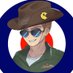 Animarchy History 🇦🇺🇺🇦🇵🇸 (@animarchyyt) Twitter profile photo Animarchy History 🇦🇺🇺🇦🇵🇸 (@animarchyyt) Twitter profile photo