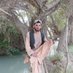 بسم الله جان تسکینBismillah jan taskin (@bismillataskin) Twitter profile photo بسم الله جان تسکینBismillah jan taskin (@bismillataskin) Twitter profile photo