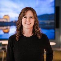 Laura Foster (@drlauraafoster) 's Twitter Profile