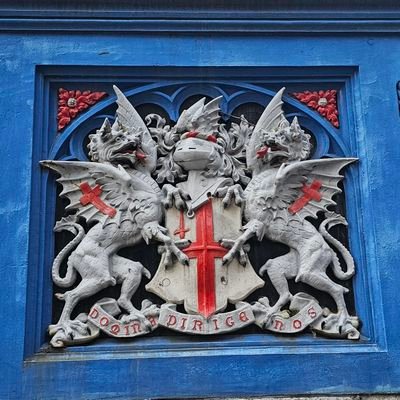 DianaBodea64064's profile picture. Private Tour Guide in London