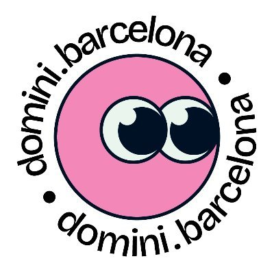 El domini punt Barcelona està obert a totes aquelles empreses, persones o entitats que tinguin una relació amb Barcelona.