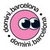 puntBarcelona (@puntbarcelona) Twitter profile photo