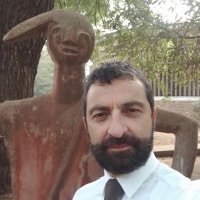 Jean Francois Hasperue (@jfhasperue) 's Twitter Profile