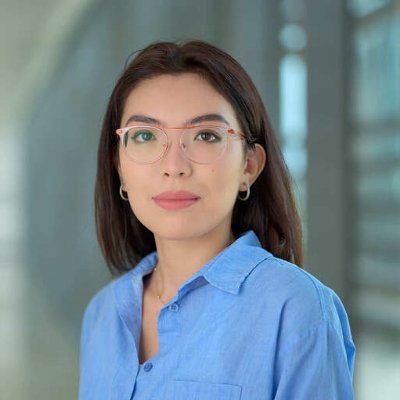 thystat's profile picture. PhD Candidate in Statistics @KAUST_News. Interested in spatial statistics with environmental applications.