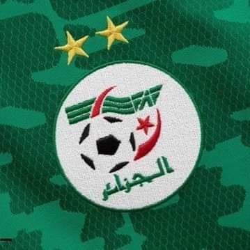 algeriens19193's profile picture. fb : les joueurs algériens
insta : les_joueurs_algeriens_dz
FCB 💙❤️