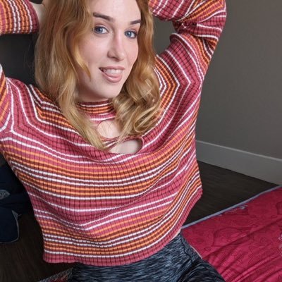 TRANS MOMMY IS SEEKING FOR A SISSY SLUT CUM telegram: @mommysph82