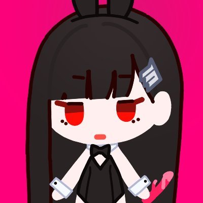 Mizi_kayo_R18 Profile Picture