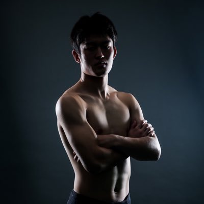 yodaipeace1208's profile picture. 