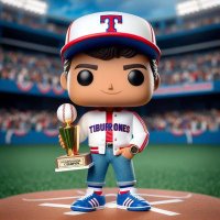 JCabrera (@fcabrera89) 's Twitter Profile
