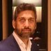 Khurram Qureshi (@sportsfounder) Twitter profile photo Khurram Qureshi (@sportsfounder) Twitter profile photo