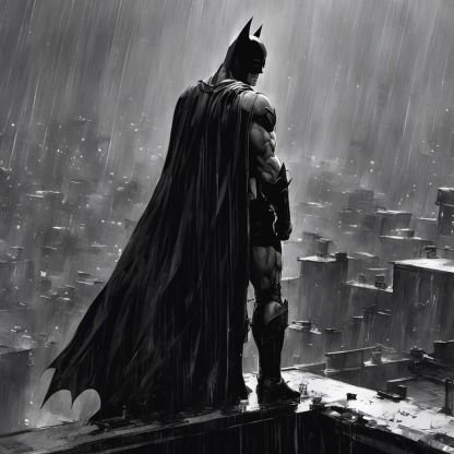 AlbaDmaster's profile picture. MMA / @SpursOfficial /
Pedri ball / Different breed