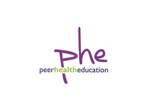 The PHE Twitter Page hooks you up with the latest health news, free receipes, funny videos, and updates on all our events!