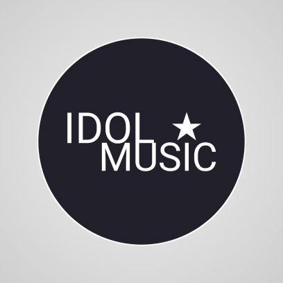 Share information about Japanese idols and those of the same type