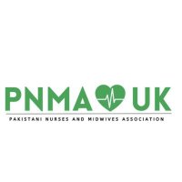 Pakistani Nurses and Midwives Association of UK (@pnma_uk) 's Twitter Profile