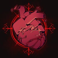 Mergo✨🦑 (@mergoartworks) 's Twitter Profile Photo Mergo✨🦑 (@mergoartworks) 's Twitter Profile Photo