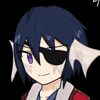 Andrew Bartell (@andrewbart81759) 's Twitter Profile