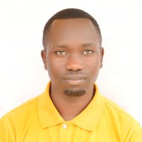 Hitimana Aime Maxime #TeamPK🇷🇼💙 (@aimehitimana) 's Twitter Profile