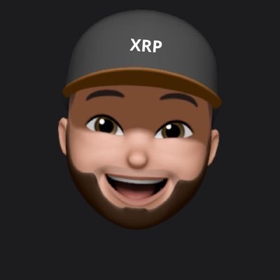 cmarcano11's profile picture. 